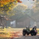 탑캠핑장글램핑 이미지