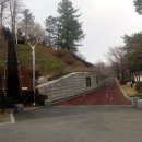 용두공원로 이미지