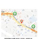 서면에이스간호학원