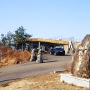 남조로수망교차로 3 이미지