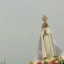 성모공원 이미지