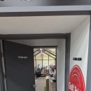 홍보카센타 | 용인 골프채 드라이버 샤프트 피팅 벤투스 투어에이디 텐세이 샤프트 바꿔본 후기입니다~