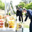 특수임무유공자회 북부지회 | 특수임무 1지대 용사들 고귀한 희생 추모 - 파주민보