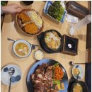 유단자냉면 - 순천시 기적의도서관2길 2 | 유단자냉면