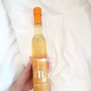 아이스허니비 이미지