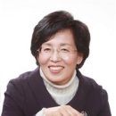 평화1태양광발전소 이미지