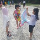 치악산황둔청소년수련원 이미지