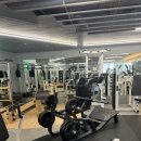 일레븐 PT&필라테스 | 광화문 PT 일레븐 PT&amp;필라테스 광화문점 OPEN!