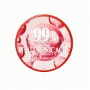 제로인터내셔널 이미지