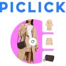 (주)피에스알미디어