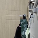 초가해물찜 이미지