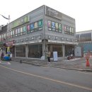 진미숯불닭갈비 이미지