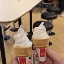 우첨지 이미지