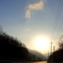 칠곡 녹봉정사지 | 대한민국 국도 걸어서 돌다 - 41