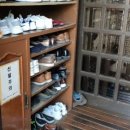 속리산(청주) 이미지