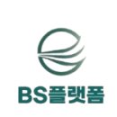 초미세먼지공기청정기크린젠 이미지