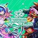 더선월드 이미지