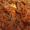 육감만족 원종점 이미지