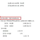 와이즈업특허법률사무소