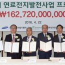 아시아그린에너지