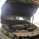 오송카랜드 이미지