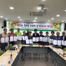 나비노인복지센터 이미지