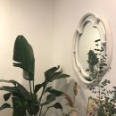 스테이 르브아 이미지