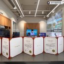 초읍동-15 이미지