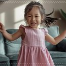 아산메가정형외과의원 이미지