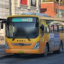 AK플라자2층 이미지