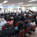 안양1동행정복지센터 이미지