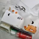 60계치킨오목교역점 | 바삭한 치킨, 60계 [크크크 치킨] 후기