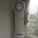 세창아파트 이미지