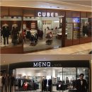 롯데월드사 이미지