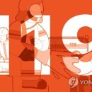 주서농장 연합뉴스