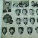 함백초등학교 이미지