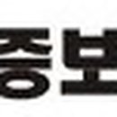 100-4-000002 이미지