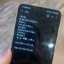2025 , 1월 이슈 : 새해부터 설까지 이모저모 정산