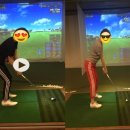 장재식골프클럽 이미지