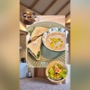 공백가든 이미지