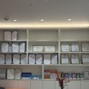 임가정의학과의원 이미지