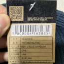 티엔에프(TNF) 이미지