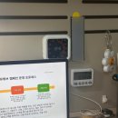 왜 이 광고를 보면 사고 싶을까-페이스북 퍼포먼스 마케팅 | 퍼포먼스 마케팅 스쿨 12기 스터디노트 - 제로베이스 2주차 후기