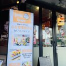 스시깡패연구소 | [용산역 초밥 / 신용산역 맛집 ]스시깡패연구소 방문후기