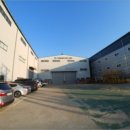 능허대로 577번길 이미지