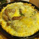 일산 계림원 누룽지 통닭 구이 라페스타 장항점 일산 치킨 맛집 추천
