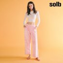 솔브 이미지