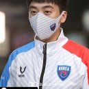 아이지에스(주) 이미지