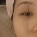 한국연예인협회 청춘극장 | 여의도에스테틱 연예인만들기 귀족 윤곽 테라피 솔직후기