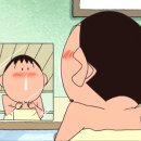 W11. 부산 유명 맞춤정장 『소브테일러』 내돈내산 계약 후기